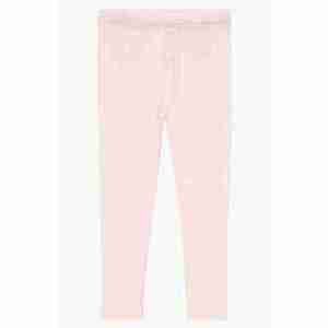 Epic Threads Leggings